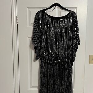Holiday wear